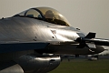 083_Radom_Air Show_General Dynamics F-16AM Fighting Falcon